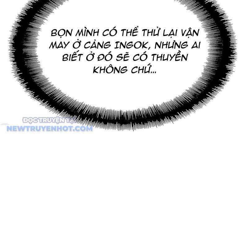 Tận Thế Cũng Chỉ Là Trò Chơi Chapter 47 - 56