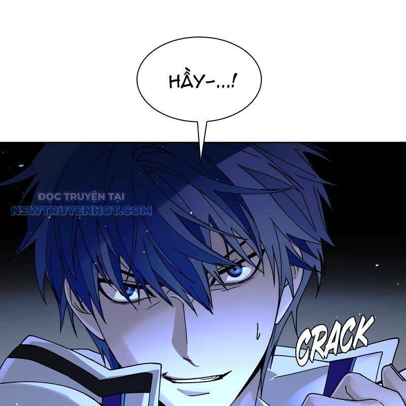 Tận Thế Cũng Chỉ Là Trò Chơi Chapter 47 - 58