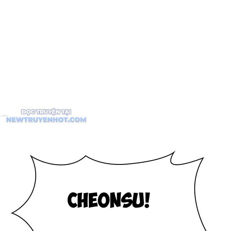 Tận Thế Cũng Chỉ Là Trò Chơi Chapter 47 - 60