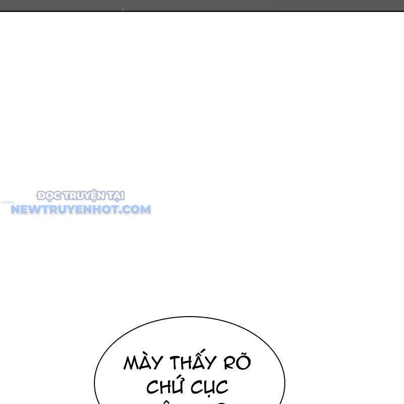 Tận Thế Cũng Chỉ Là Trò Chơi Chapter 47 - 7