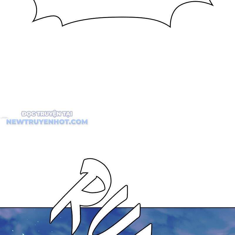 Tận Thế Cũng Chỉ Là Trò Chơi Chapter 47 - 61