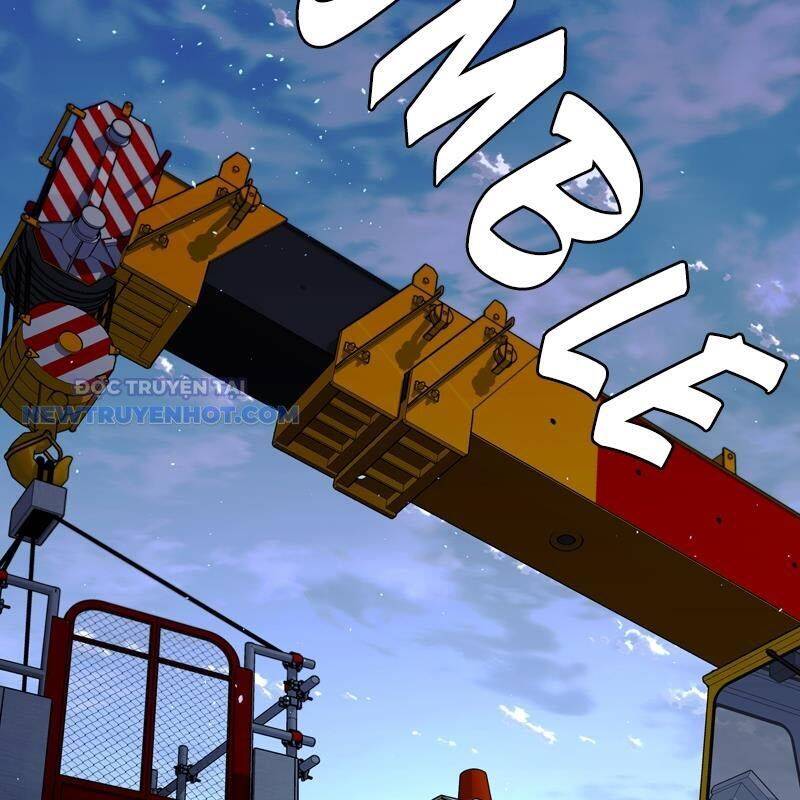 Tận Thế Cũng Chỉ Là Trò Chơi Chapter 47 - 62