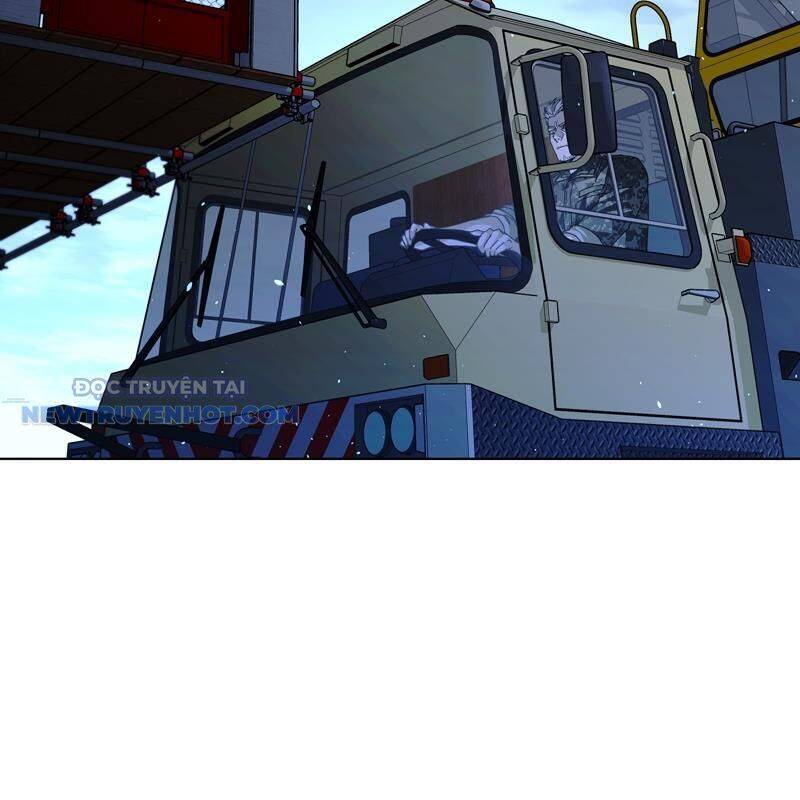 Tận Thế Cũng Chỉ Là Trò Chơi Chapter 47 - 63