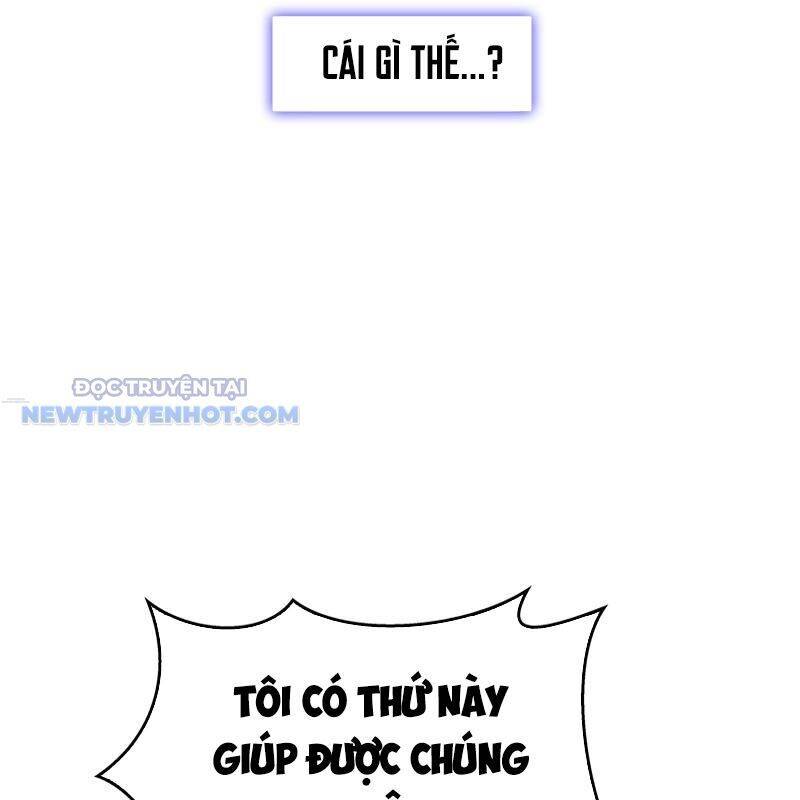 Tận Thế Cũng Chỉ Là Trò Chơi Chapter 47 - 64