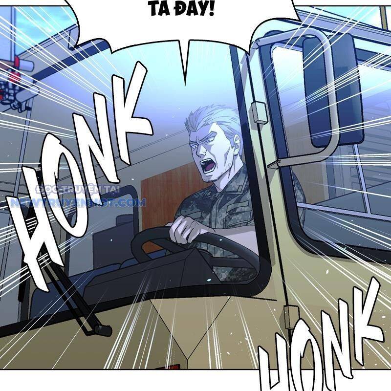 Tận Thế Cũng Chỉ Là Trò Chơi Chapter 47 - 65