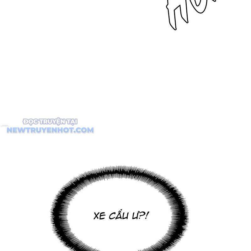 Tận Thế Cũng Chỉ Là Trò Chơi Chapter 47 - 66
