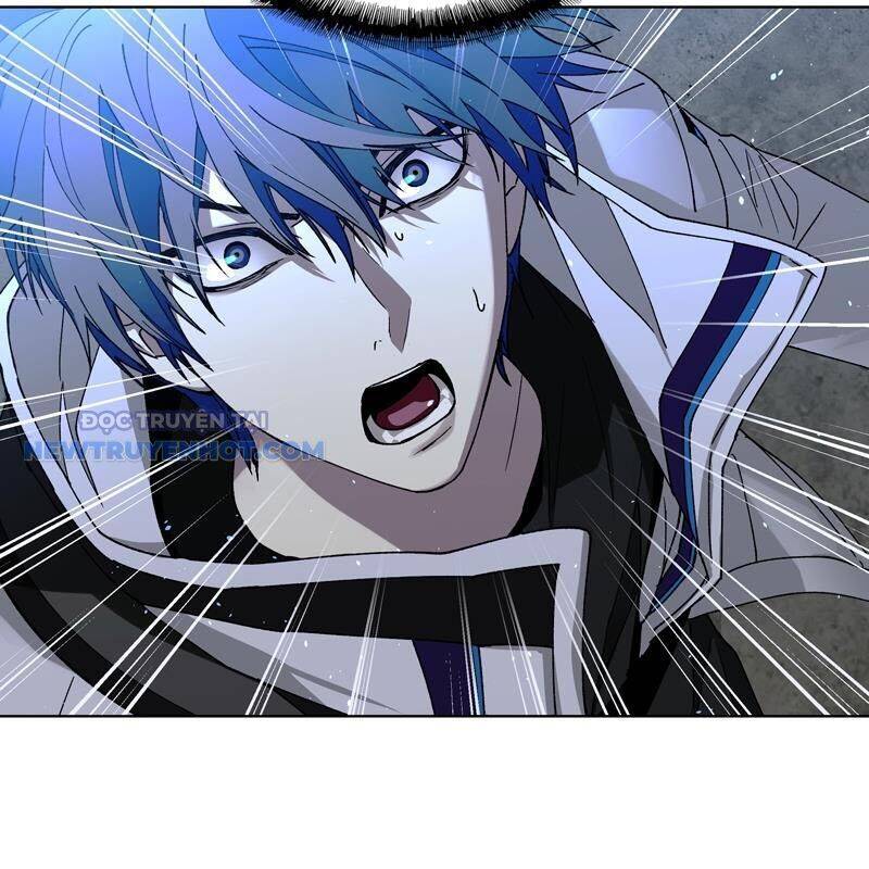 Tận Thế Cũng Chỉ Là Trò Chơi Chapter 47 - 67