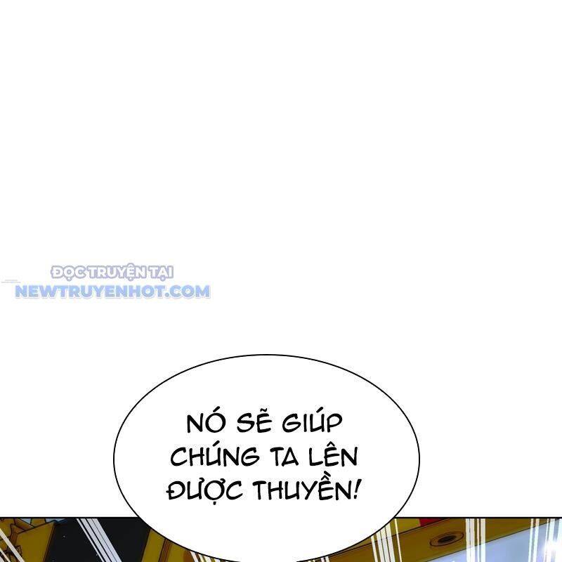 Tận Thế Cũng Chỉ Là Trò Chơi Chapter 47 - 68