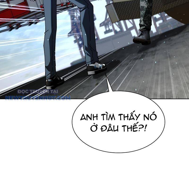 Tận Thế Cũng Chỉ Là Trò Chơi Chapter 47 - 70