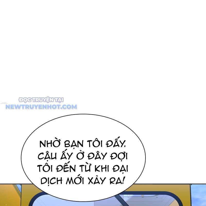 Tận Thế Cũng Chỉ Là Trò Chơi Chapter 47 - 71