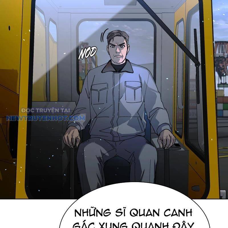 Tận Thế Cũng Chỉ Là Trò Chơi Chapter 47 - 72