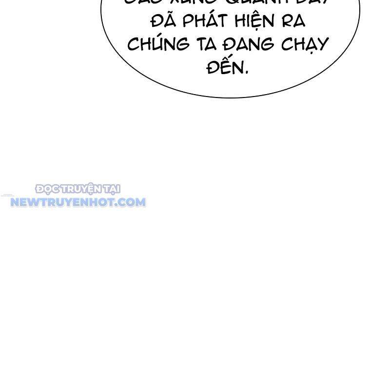 Tận Thế Cũng Chỉ Là Trò Chơi Chapter 47 - 73