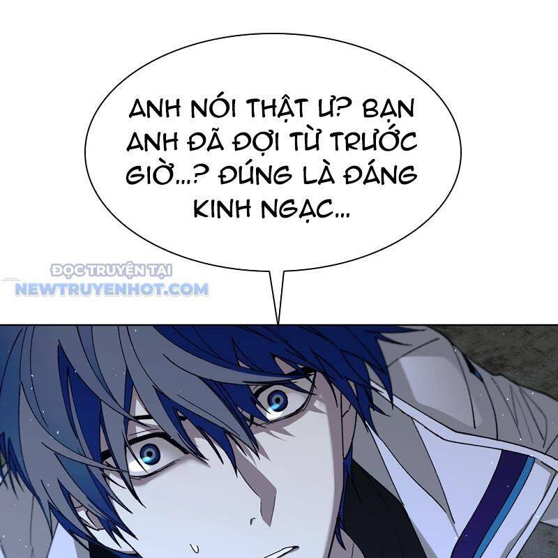 Tận Thế Cũng Chỉ Là Trò Chơi Chapter 47 - 74