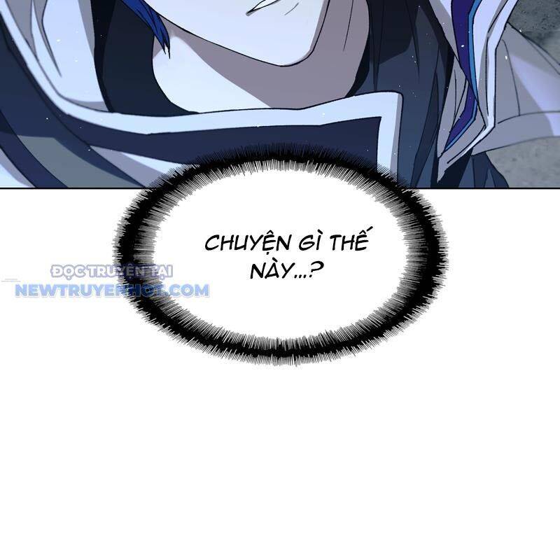 Tận Thế Cũng Chỉ Là Trò Chơi Chapter 47 - 75