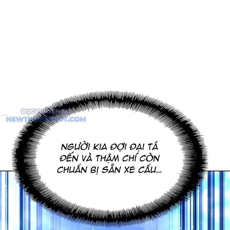 Tận Thế Cũng Chỉ Là Trò Chơi Chapter 47 - 76