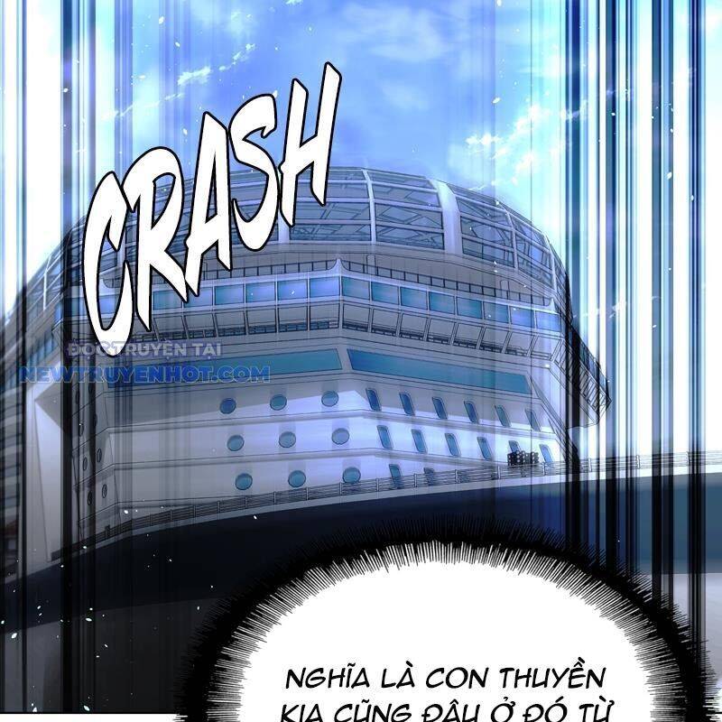 Tận Thế Cũng Chỉ Là Trò Chơi Chapter 47 - 77