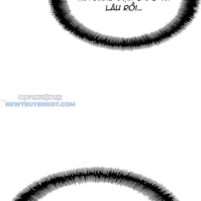 Tận Thế Cũng Chỉ Là Trò Chơi Chapter 47 - 78