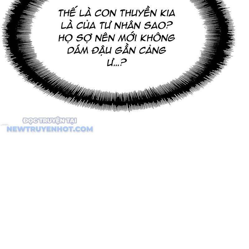 Tận Thế Cũng Chỉ Là Trò Chơi Chapter 47 - 79