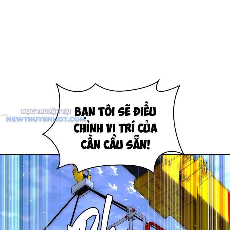 Tận Thế Cũng Chỉ Là Trò Chơi Chapter 47 - 80