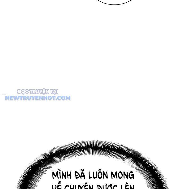 Tận Thế Cũng Chỉ Là Trò Chơi Chapter 47 - 9