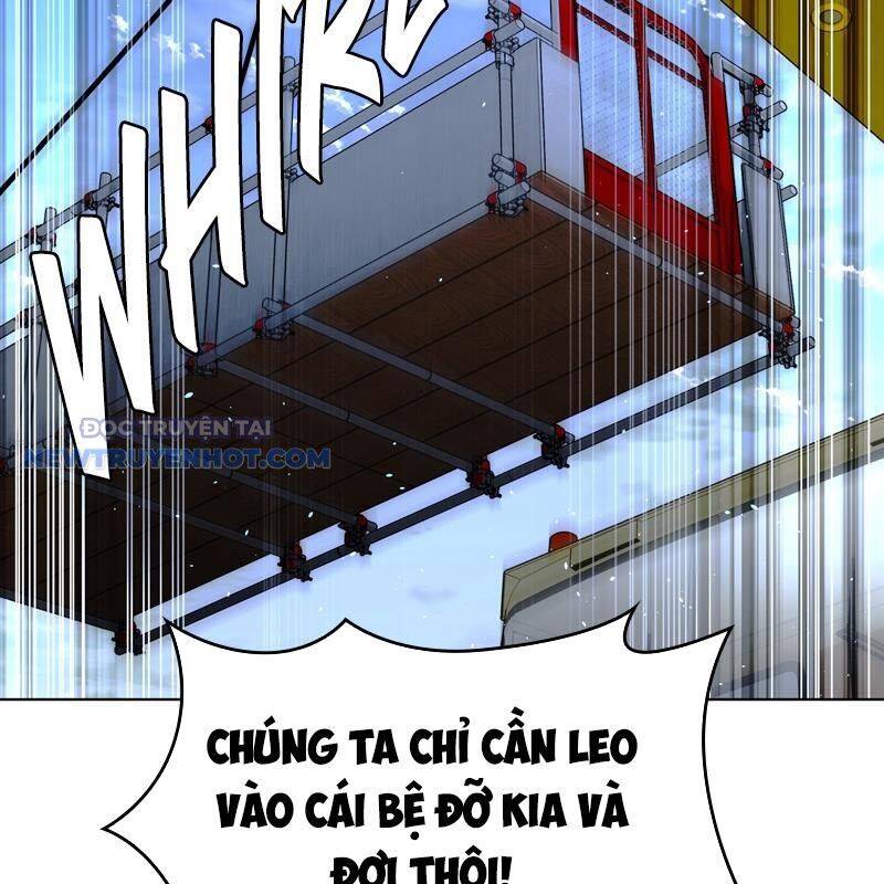 Tận Thế Cũng Chỉ Là Trò Chơi Chapter 47 - 81