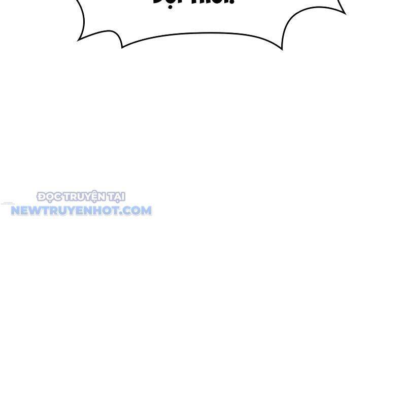 Tận Thế Cũng Chỉ Là Trò Chơi Chapter 47 - 82