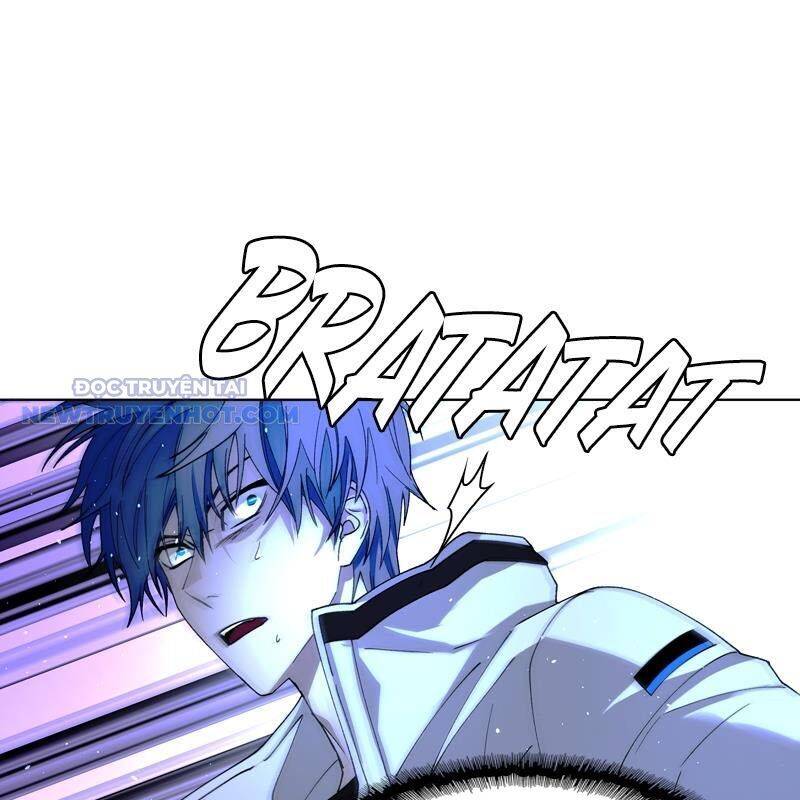 Tận Thế Cũng Chỉ Là Trò Chơi Chapter 47 - 83