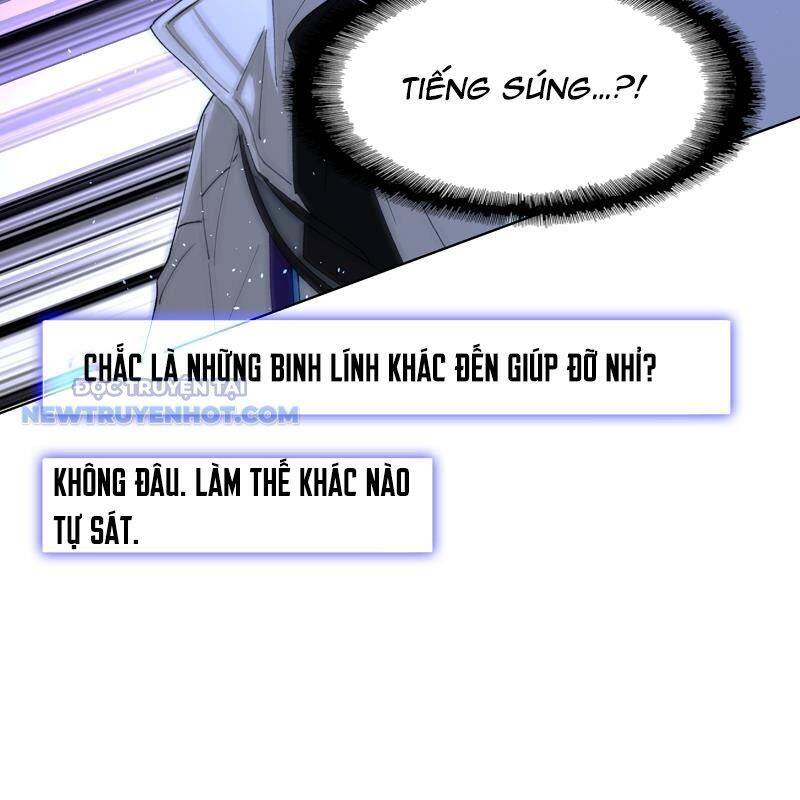 Tận Thế Cũng Chỉ Là Trò Chơi Chapter 47 - 84