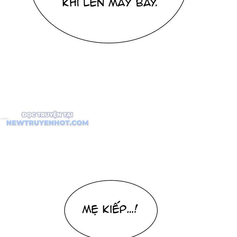 Tận Thế Cũng Chỉ Là Trò Chơi Chapter 47 - 87