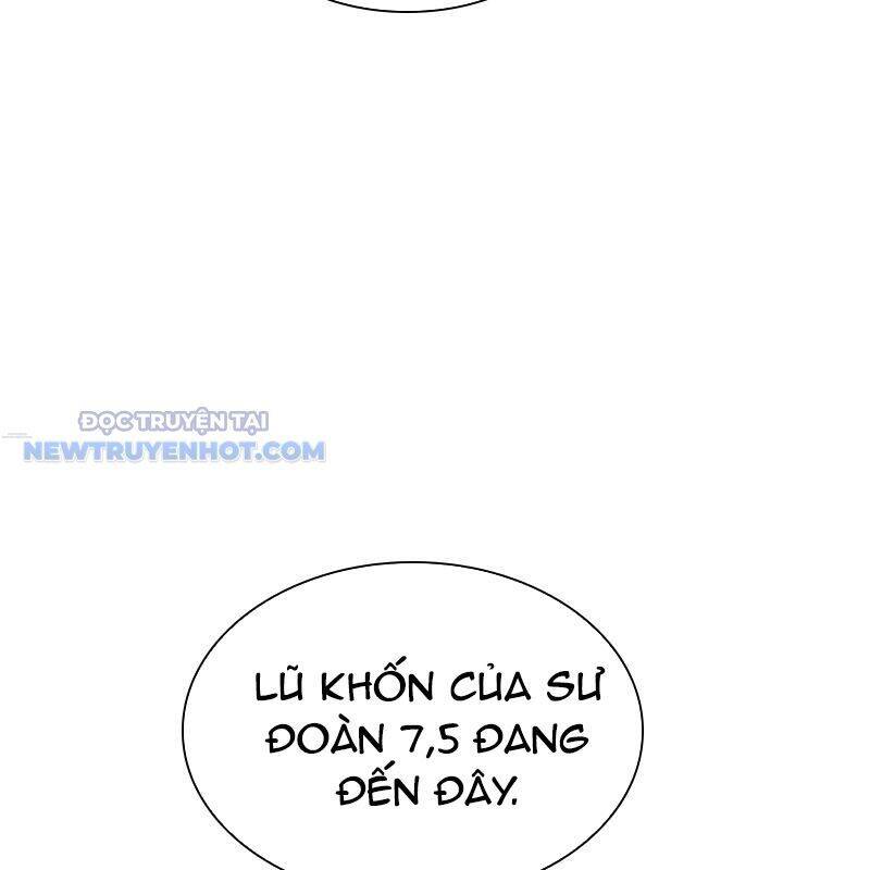 Tận Thế Cũng Chỉ Là Trò Chơi Chapter 47 - 88