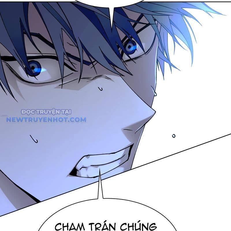Tận Thế Cũng Chỉ Là Trò Chơi Chapter 47 - 89