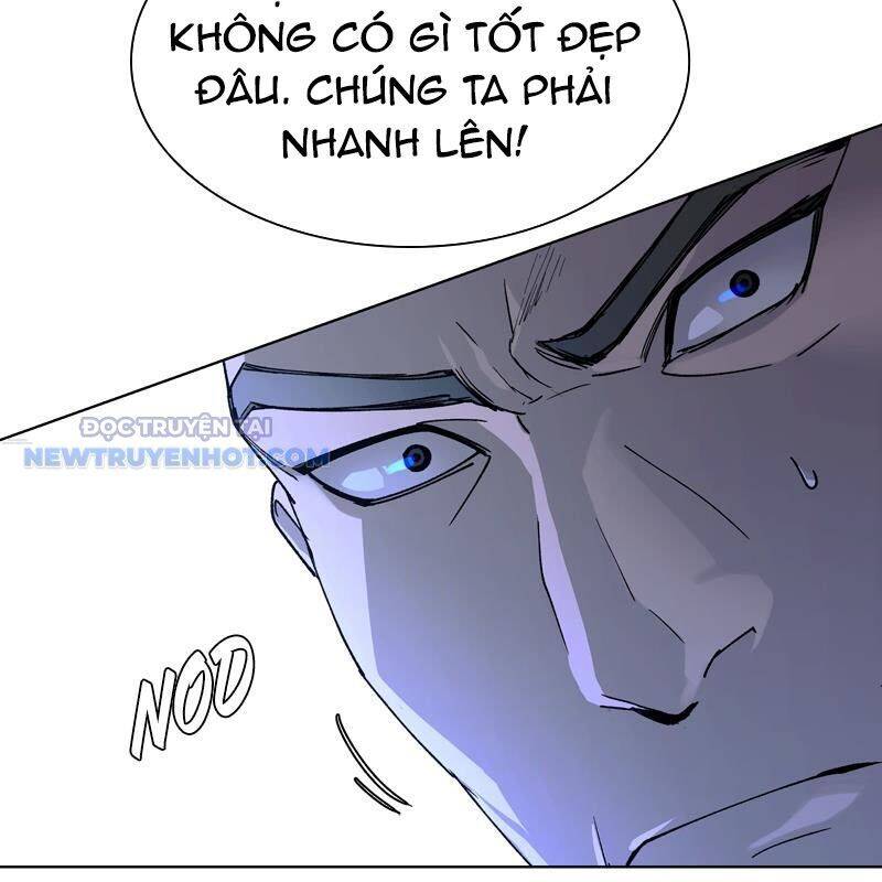 Tận Thế Cũng Chỉ Là Trò Chơi Chapter 47 - 90