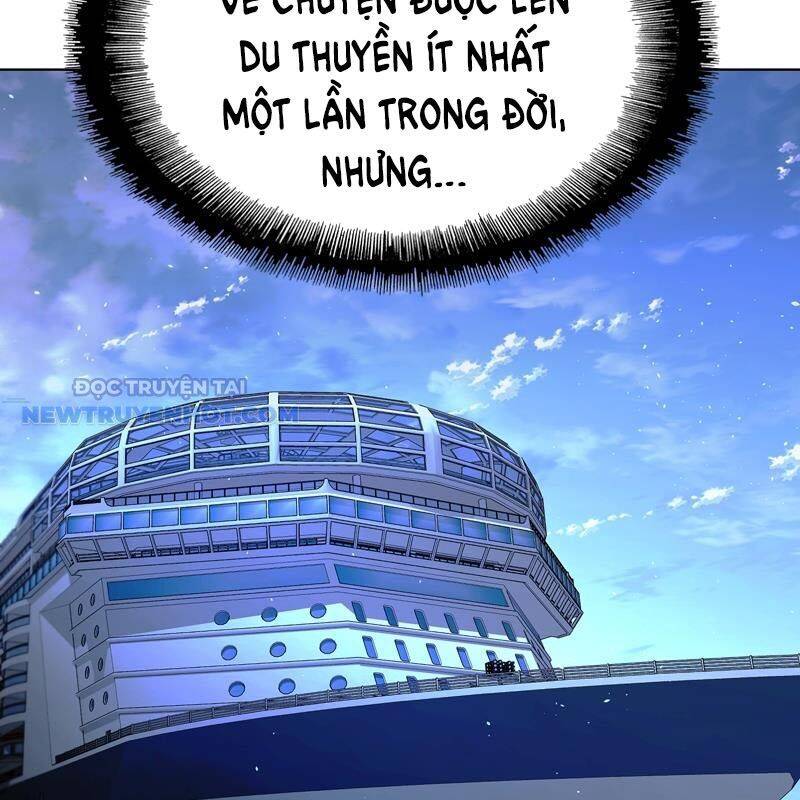 Tận Thế Cũng Chỉ Là Trò Chơi Chapter 47 - 10