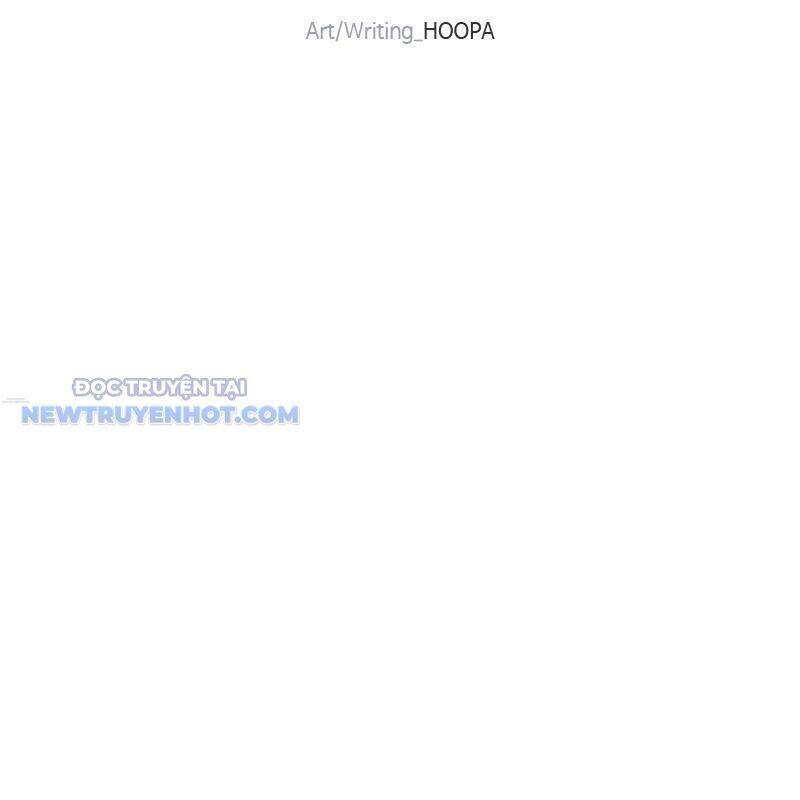 Tận Thế Cũng Chỉ Là Trò Chơi Chapter 47 - 93