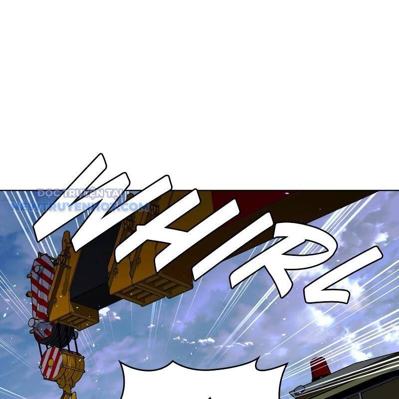 Tận Thế Cũng Chỉ Là Trò Chơi Chapter 47 - 94