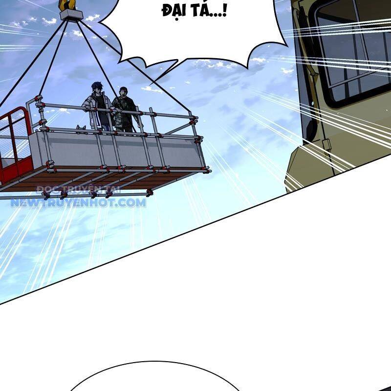 Tận Thế Cũng Chỉ Là Trò Chơi Chapter 47 - 95