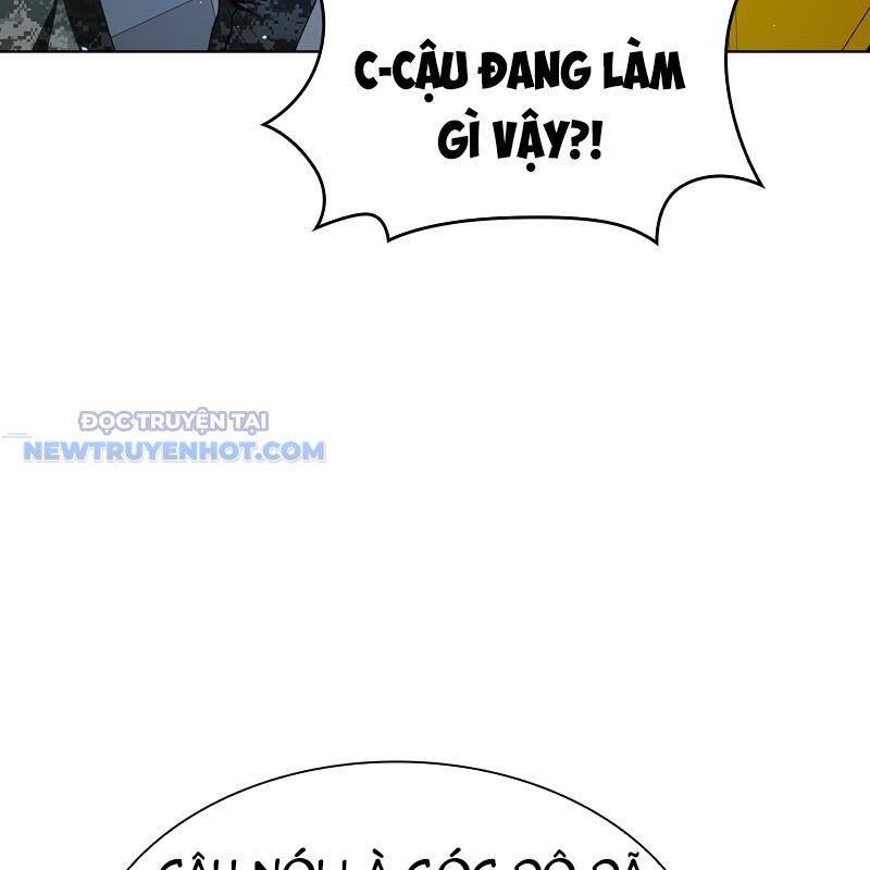 Tận Thế Cũng Chỉ Là Trò Chơi Chapter 47 - 97