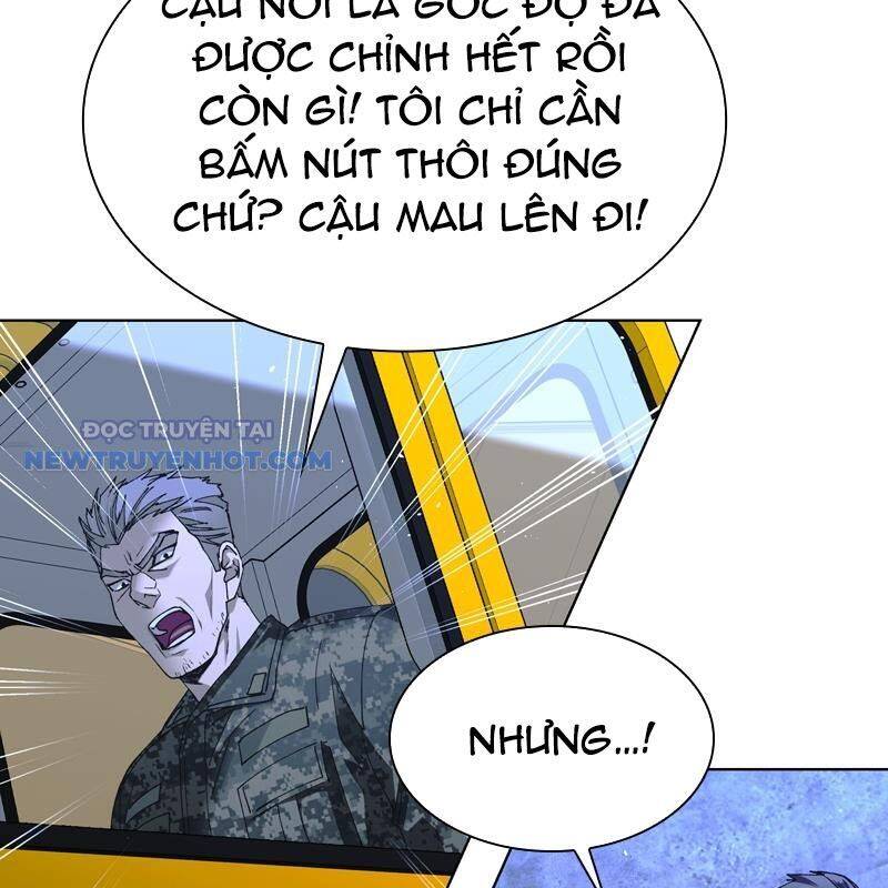 Tận Thế Cũng Chỉ Là Trò Chơi Chapter 47 - 98