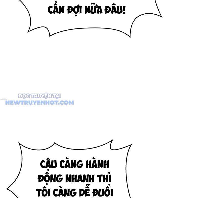 Tận Thế Cũng Chỉ Là Trò Chơi Chapter 47 - 100