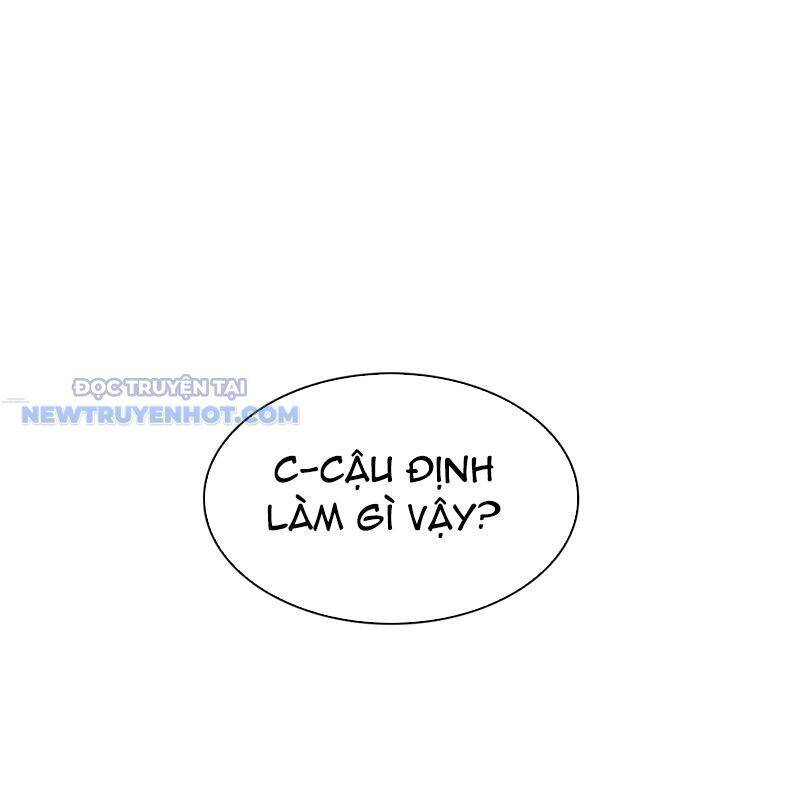 Tận Thế Cũng Chỉ Là Trò Chơi Chapter 48 - 2