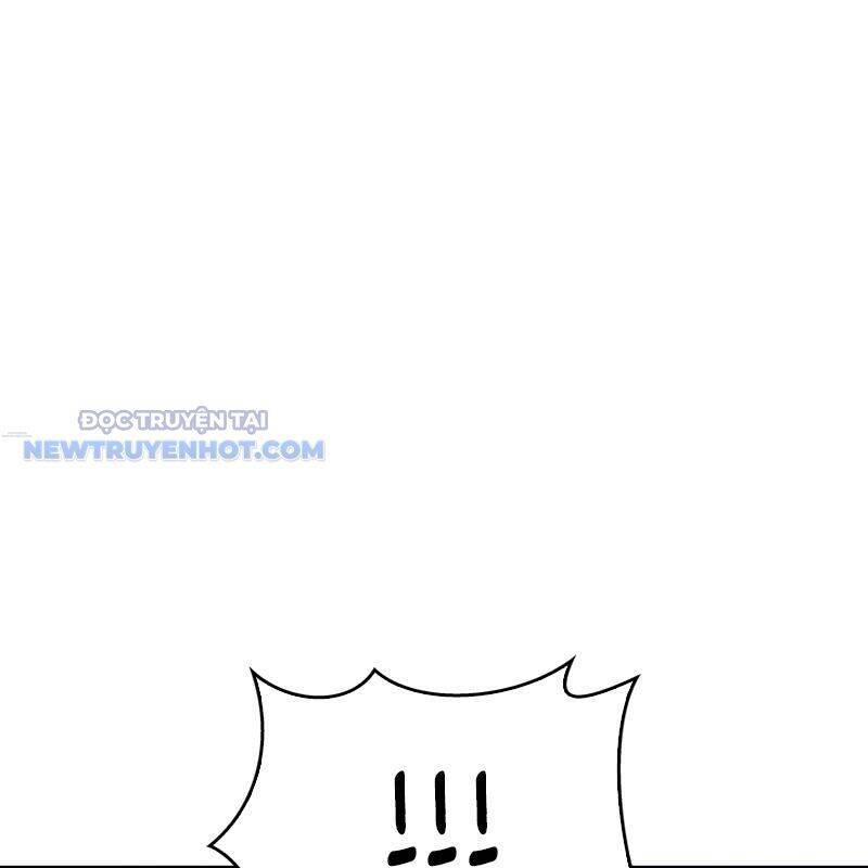 Tận Thế Cũng Chỉ Là Trò Chơi Chapter 48 - 11