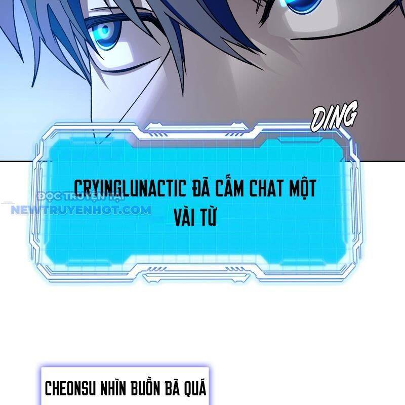 Tận Thế Cũng Chỉ Là Trò Chơi Chapter 48 - 101