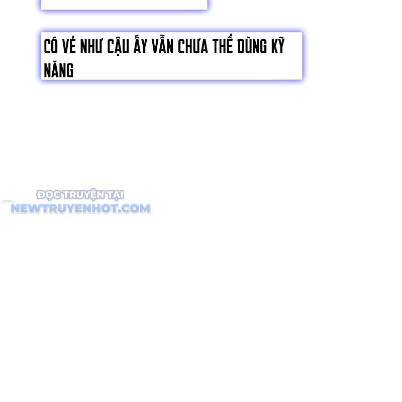 Tận Thế Cũng Chỉ Là Trò Chơi Chapter 48 - 102