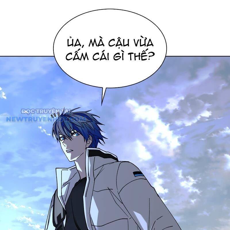 Tận Thế Cũng Chỉ Là Trò Chơi Chapter 48 - 103