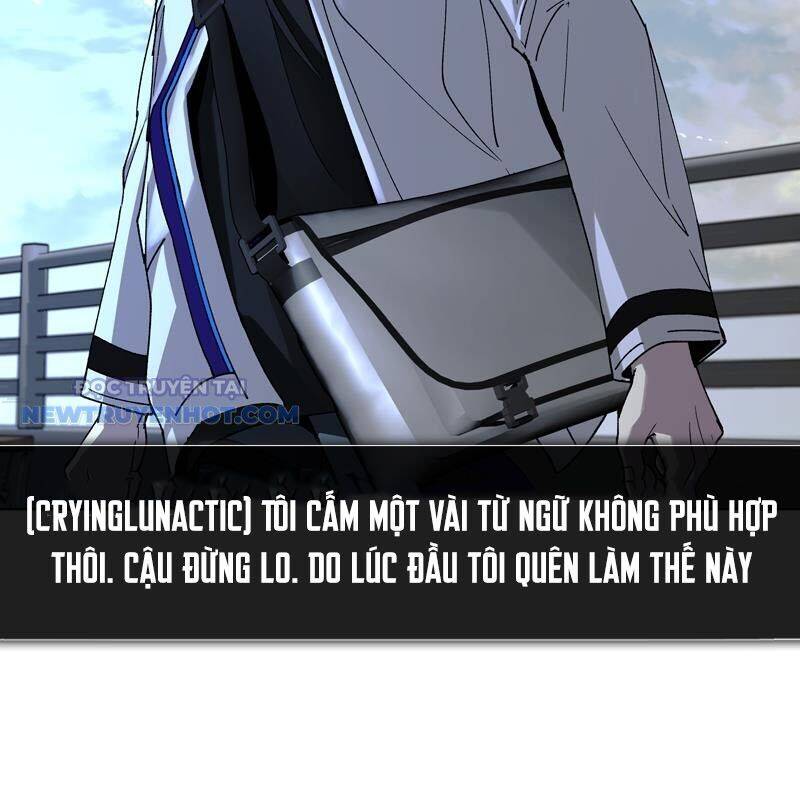 Tận Thế Cũng Chỉ Là Trò Chơi Chapter 48 - 104