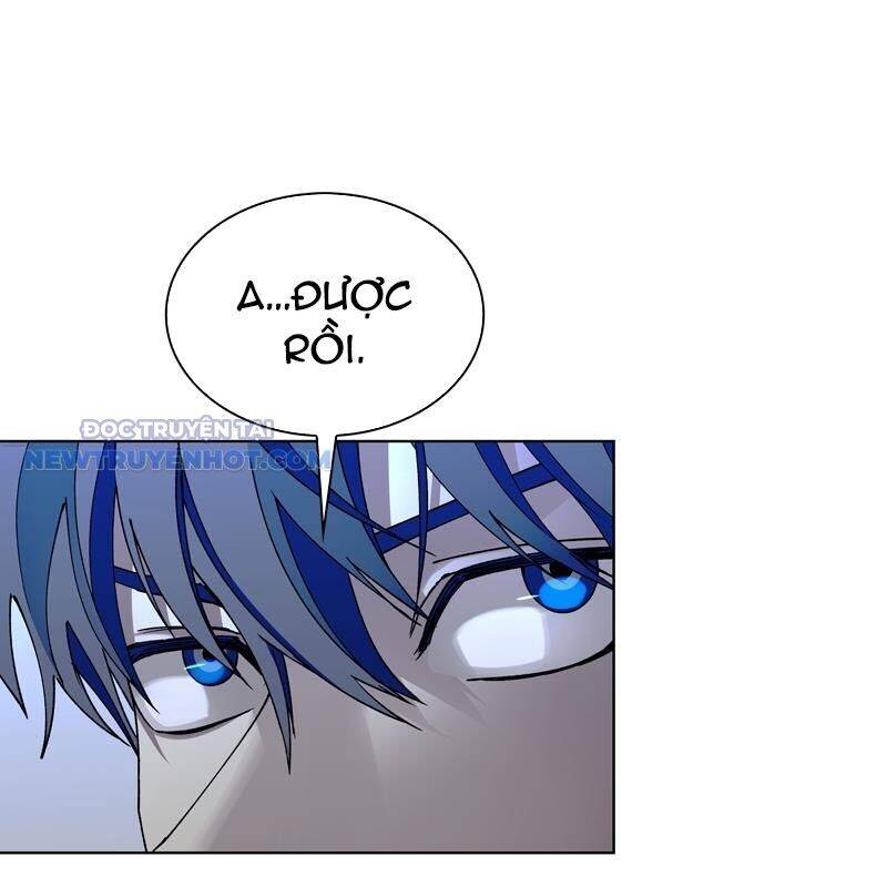 Tận Thế Cũng Chỉ Là Trò Chơi Chapter 48 - 105