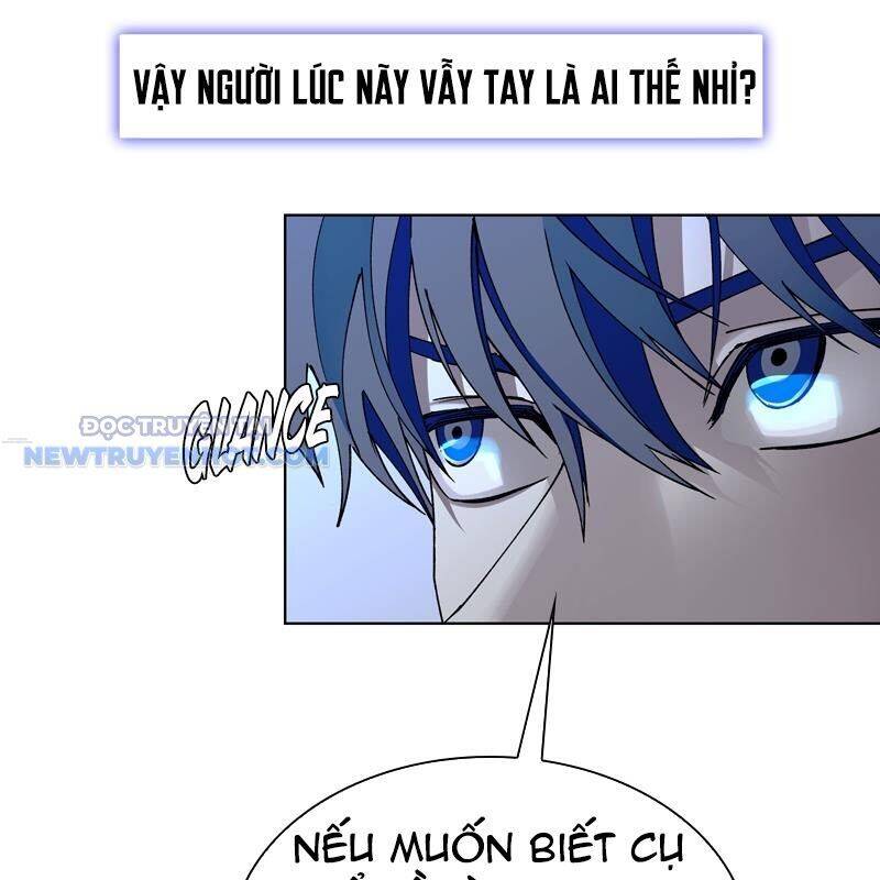 Tận Thế Cũng Chỉ Là Trò Chơi Chapter 48 - 106