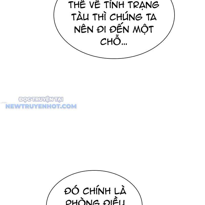 Tận Thế Cũng Chỉ Là Trò Chơi Chapter 48 - 107