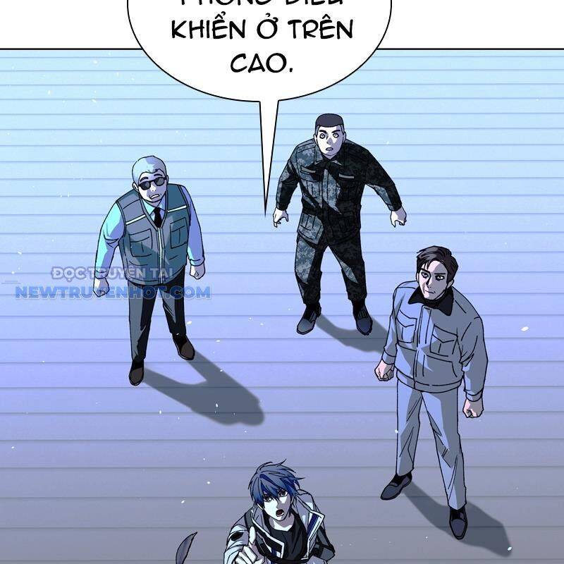 Tận Thế Cũng Chỉ Là Trò Chơi Chapter 48 - 108