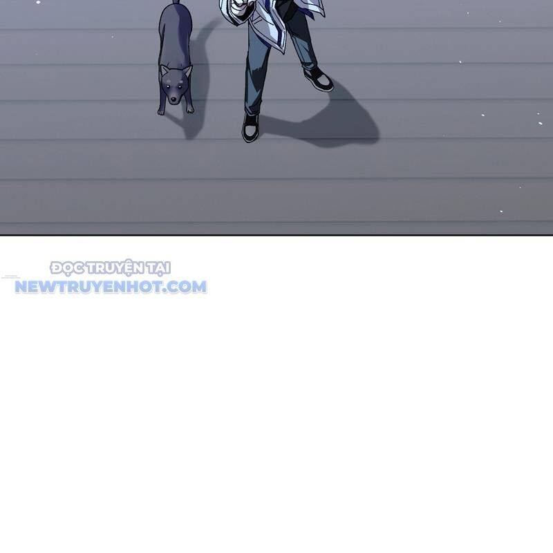 Tận Thế Cũng Chỉ Là Trò Chơi Chapter 48 - 109